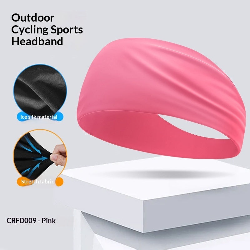 5defb14a3ac81c8866d30e892d25525c